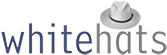 Whitehats
